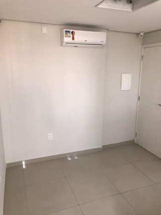 Imagem Sala Comercial à Venda ou Locação,  em Lagoa Nova - Natal