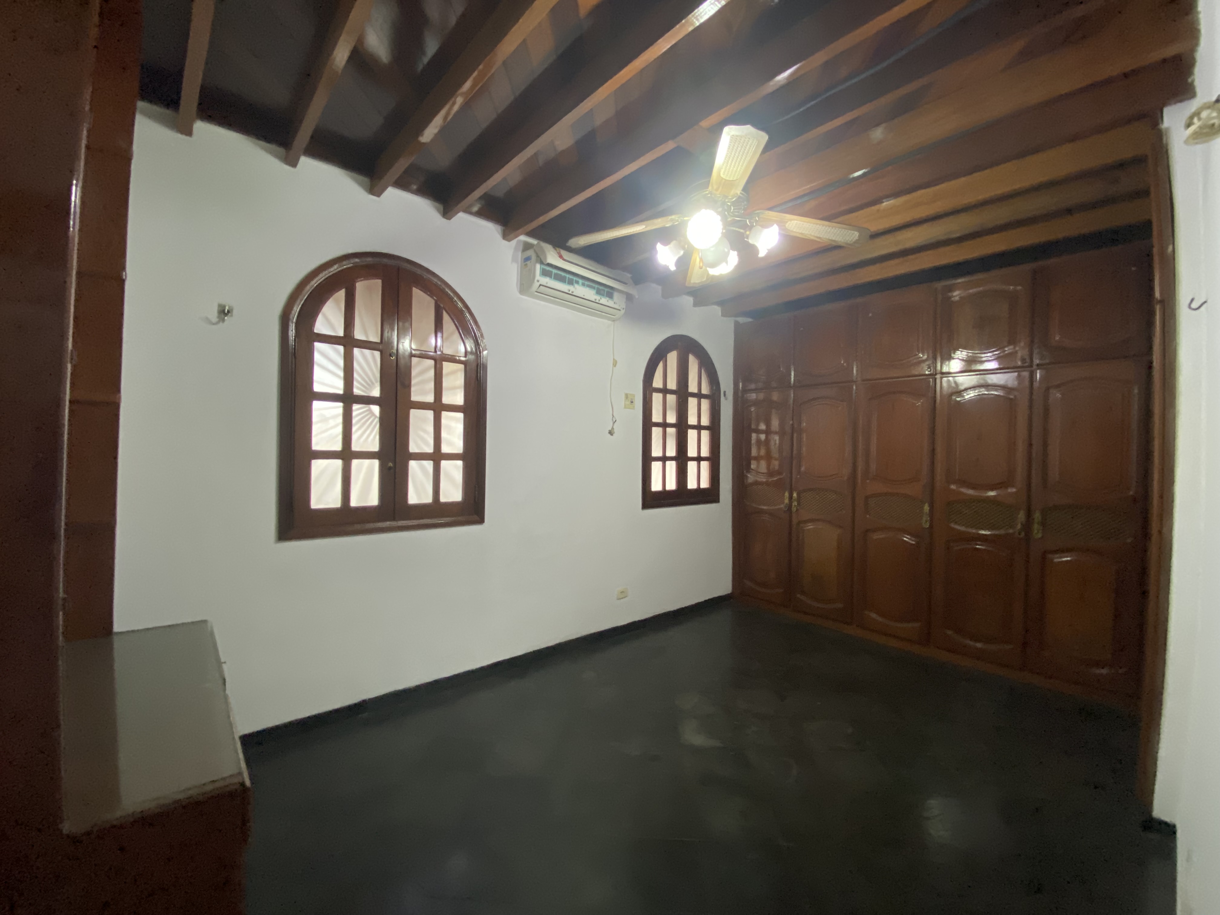 Imagem Casa com 3 Quartos à Venda, 186 m² em Parque 10 de Novembro - Manaus Imagem Casa com 3 Quartos à Venda, 186 m² em Parque 10 de Novembro - Manaus