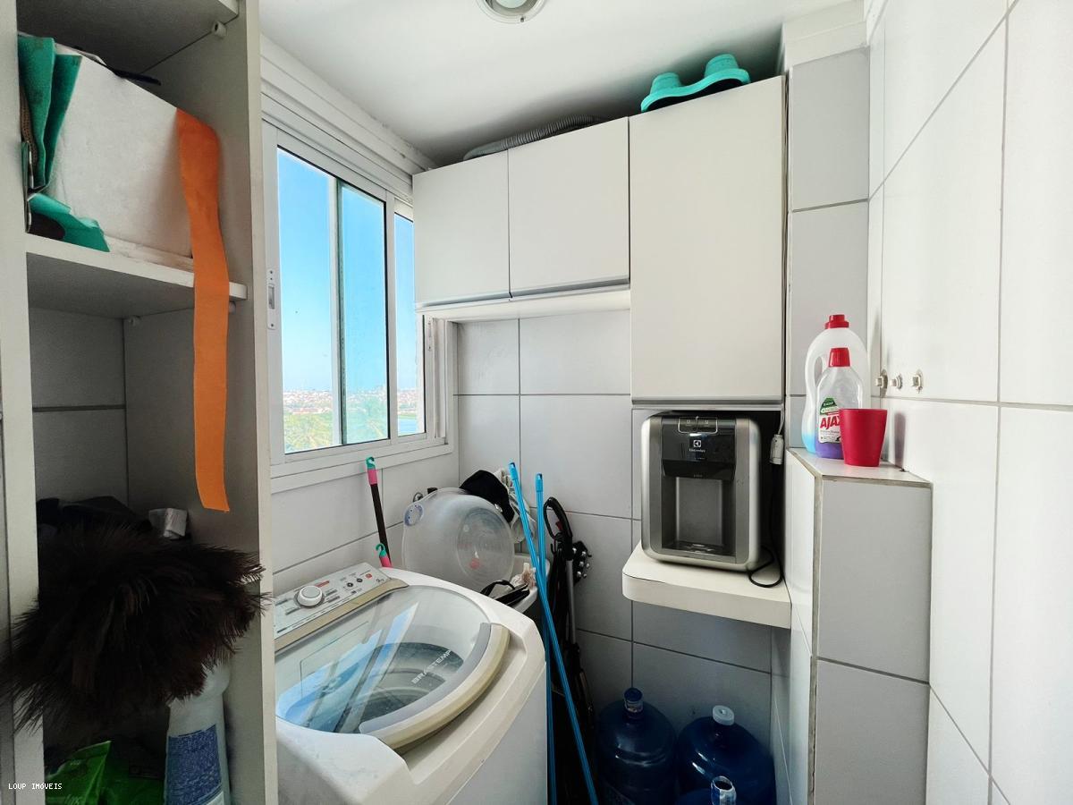 Imagem Apartamento com 3 Quartos à Venda, 89 m²em Pici - Fortaleza Imagem Apartamento com 3 Quartos à Venda, 89 m²em Pici - Fortaleza