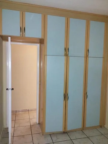 Imagem Apartamento com 2 Quartos para Alugar, 60 m²em Jacarepaguá - Rio de Janeiro