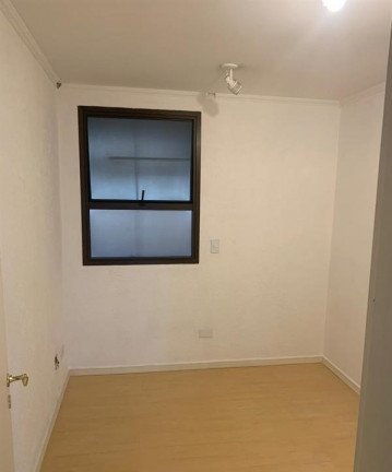 Imagem Apartamento com 3 Quartos para Alugar, 210 m² em Jardim São Paulo(Zona Norte) - São Paulo