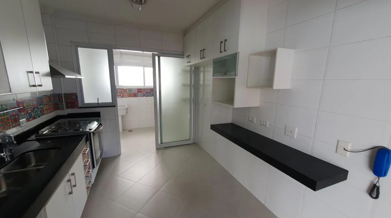 Imagem Apartamento com 2 Quartos à Venda, 98 m²em Jardim Paulista - São Paulo Imagem Apartamento com 2 Quartos à Venda, 98 m²em Jardim Paulista - São Paulo