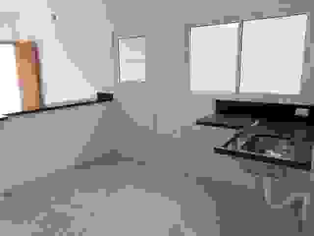 Imagem Casa com 2 Quartos à Venda, 50 m² em Recanto Dos Bandeirantes - Itanhaém Imagem Casa com 2 Quartos à Venda, 50 m² em Recanto Dos Bandeirantes - Itanhaém