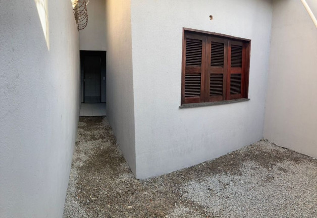 Imagem Casa com 2 Quartos à Venda, 65 m² em Prefeito José Walter - Fortaleza