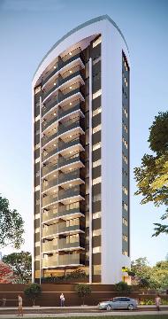 Imagem Apartamento com 4 Quartos à Venda, 130 m²em Pina - Recife Imagem Apartamento com 4 Quartos à Venda, 130 m²em Pina - Recife