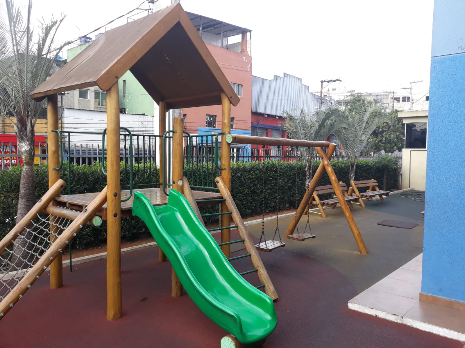 Imagem Apartamento com 2 Quartos à Venda, 56 m²em Jardim Miriam - São Paulo Imagem Apartamento com 2 Quartos à Venda, 56 m²em Jardim Miriam - São Paulo