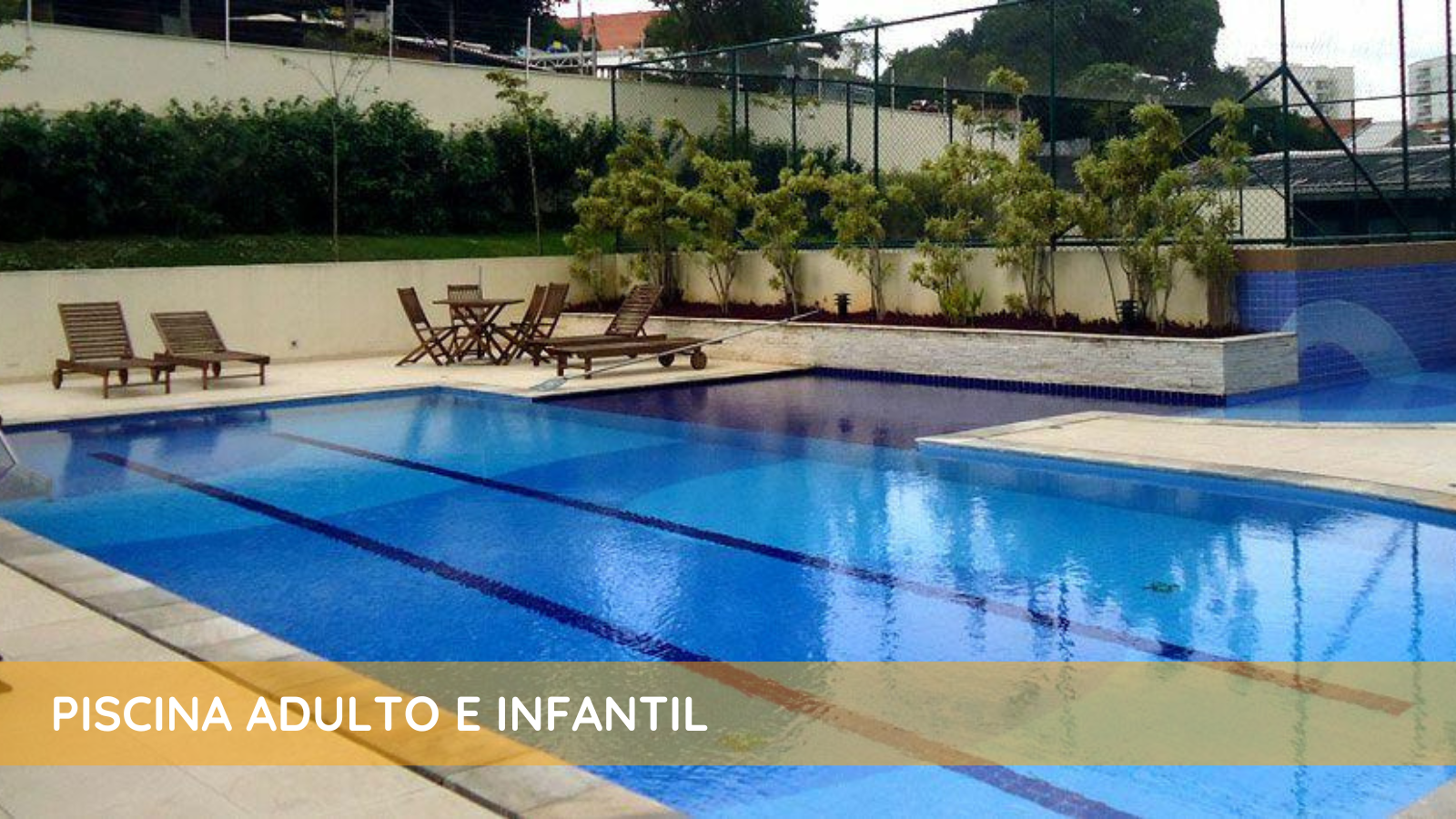 Imagem Apartamento com 3 Quartos à Venda, 63 m² em Vila Prudente - São Paulo Imagem Apartamento com 3 Quartos à Venda, 63 m² em Vila Prudente - São Paulo