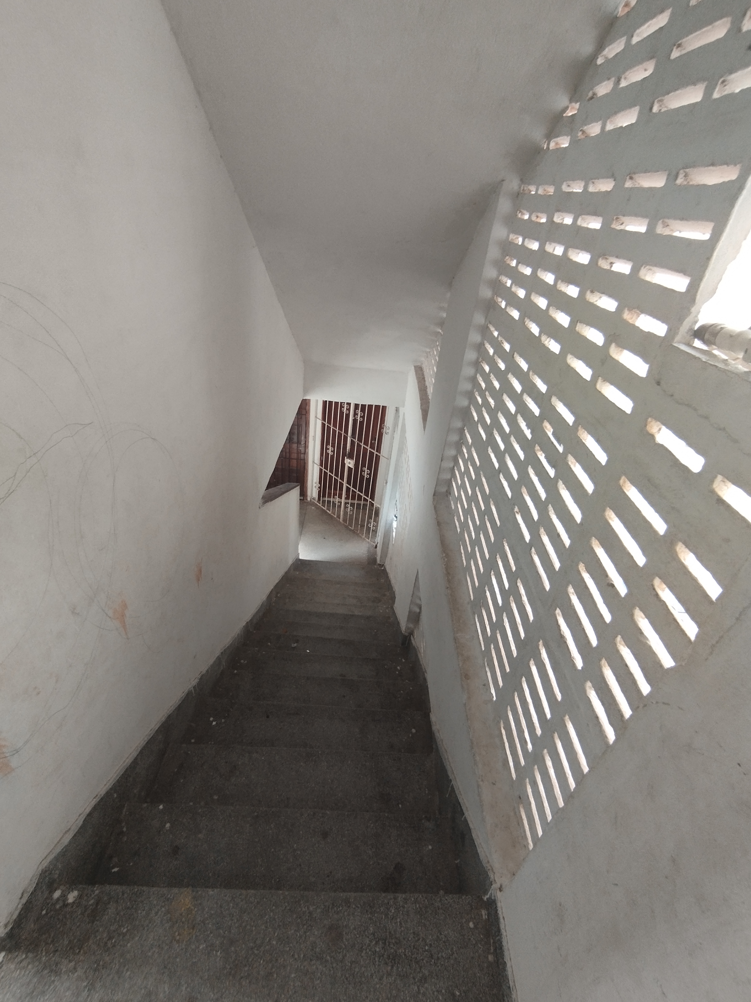 Imagem Apartamento com 2 Quartos para Alugar, 50 m²em Rio Doce - Olinda Imagem Apartamento com 2 Quartos para Alugar, 50 m²em Rio Doce - Olinda