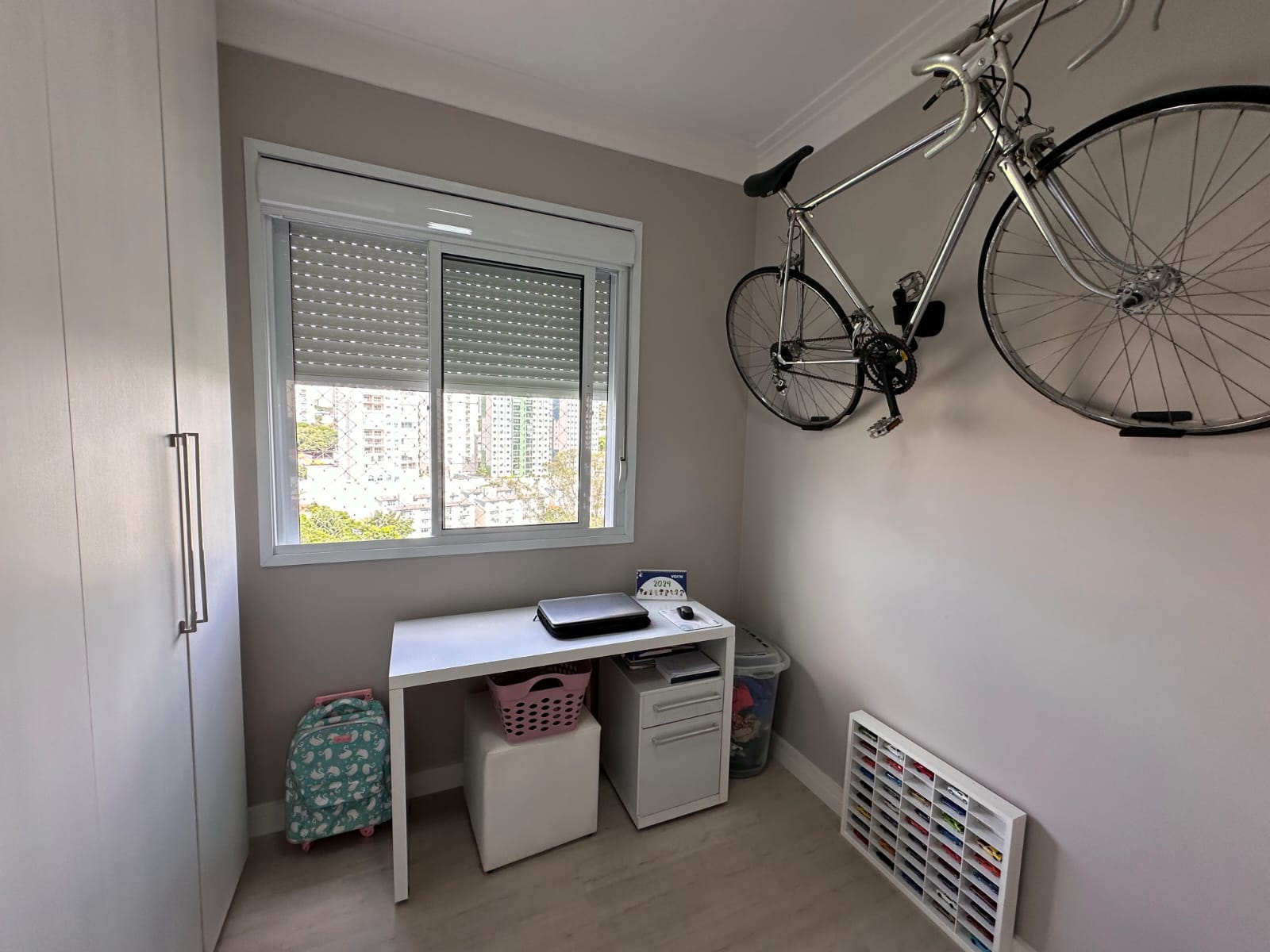 Imagem Apartamento com 3 Quartos à Venda, 83 m²em Jardim Ana Maria - Jundiaí Imagem Apartamento com 3 Quartos à Venda, 83 m²em Jardim Ana Maria - Jundiaí