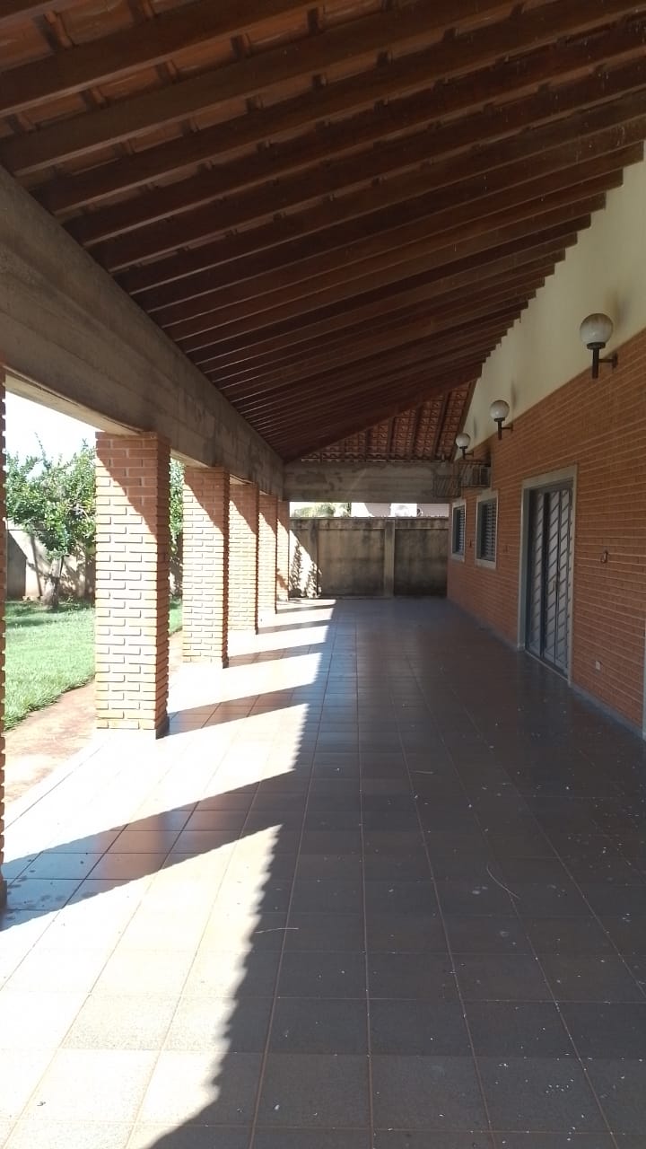 Imagem Imóvel com 4 Quartos à Venda, 370 m²em Cond. Riviera - Guaraci Imagem Imóvel com 4 Quartos à Venda, 370 m²em Cond. Riviera - Guaraci