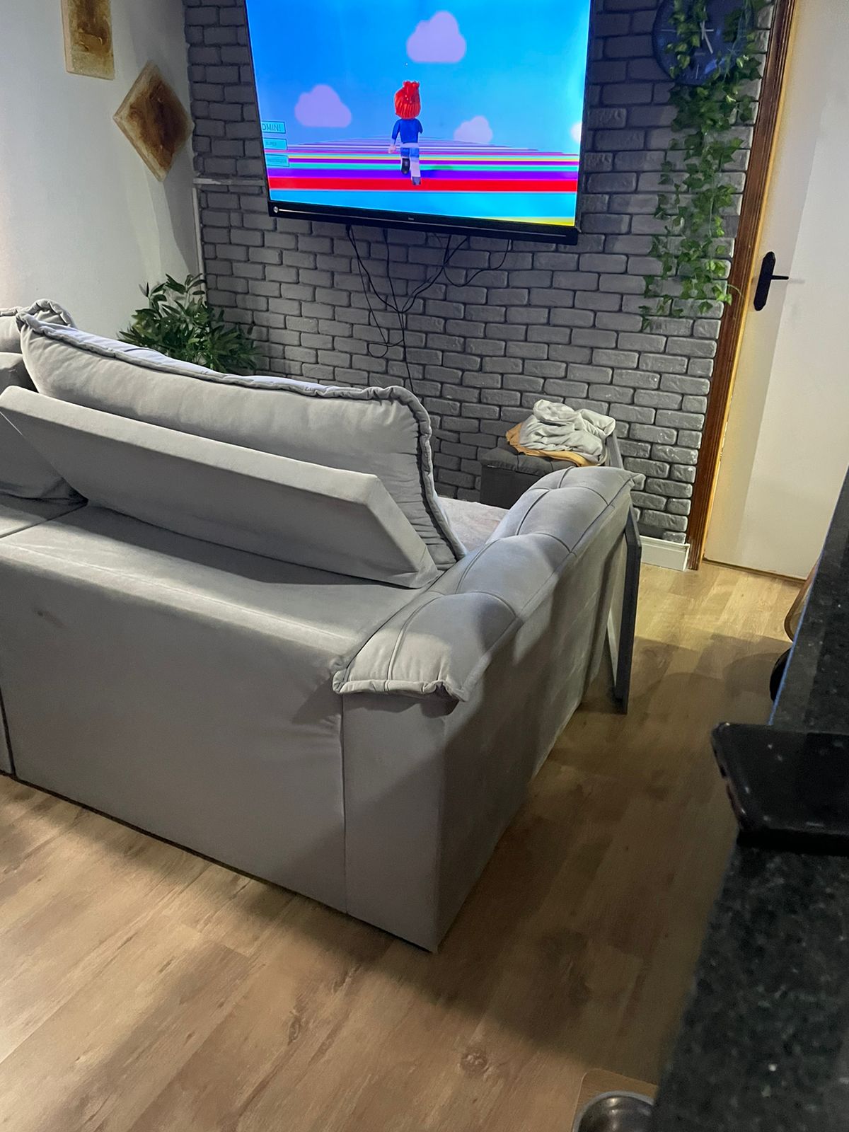 Imagem Apartamento com 2 Quartos à Venda, 46 m²em Conjunto Habitacional Santa Etelvina II - São Paulo