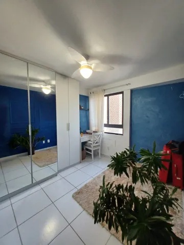 Imagem Apartamento com 3 Quartos à Venda, 85 m²em Rosarinho - Recife