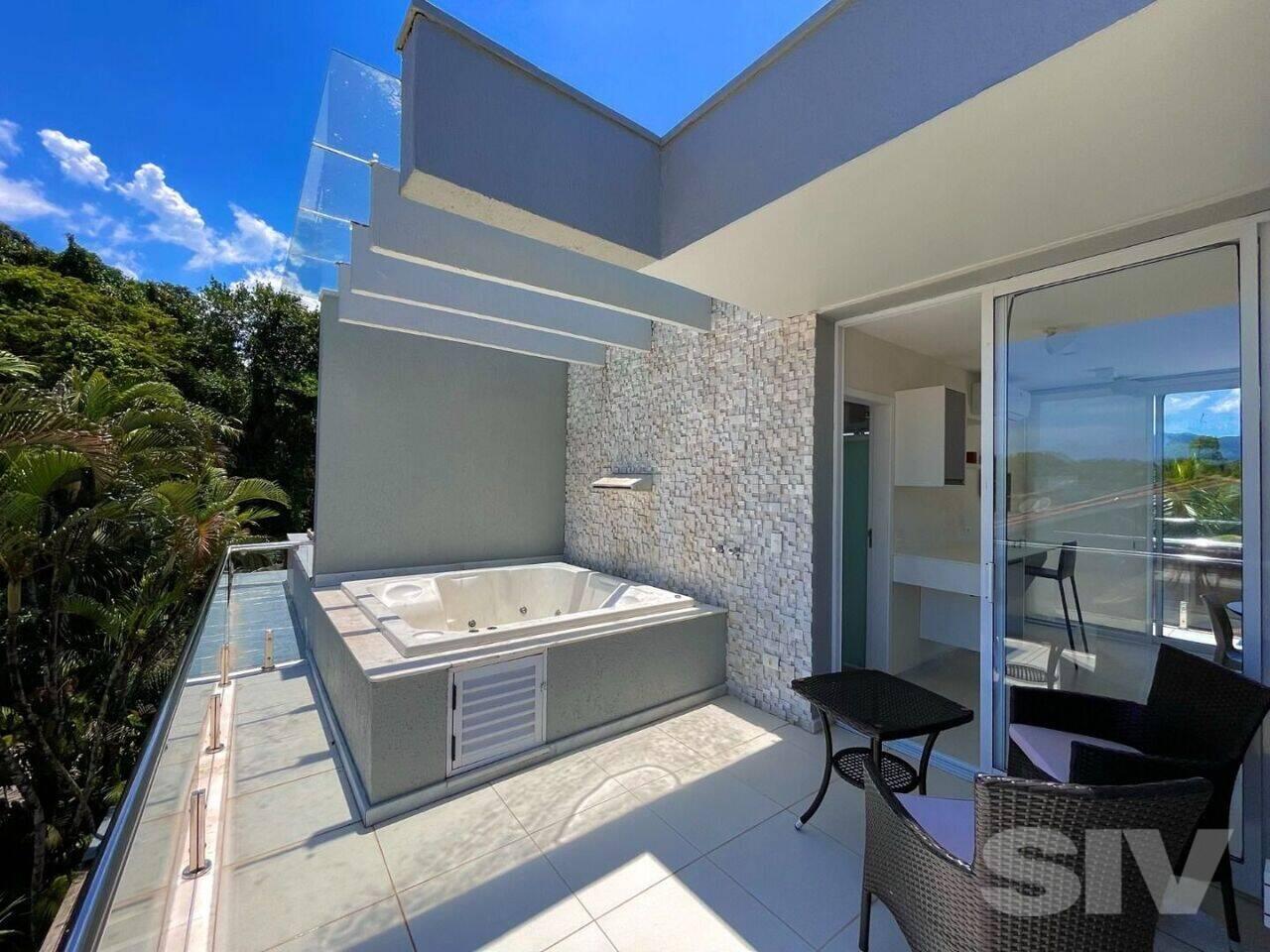 Imagem Casa de Condomínio com 5 Quartos à Venda, 553 m²em Riviera - Bertioga Imagem Casa de Condomínio com 5 Quartos à Venda, 553 m²em Riviera - Bertioga