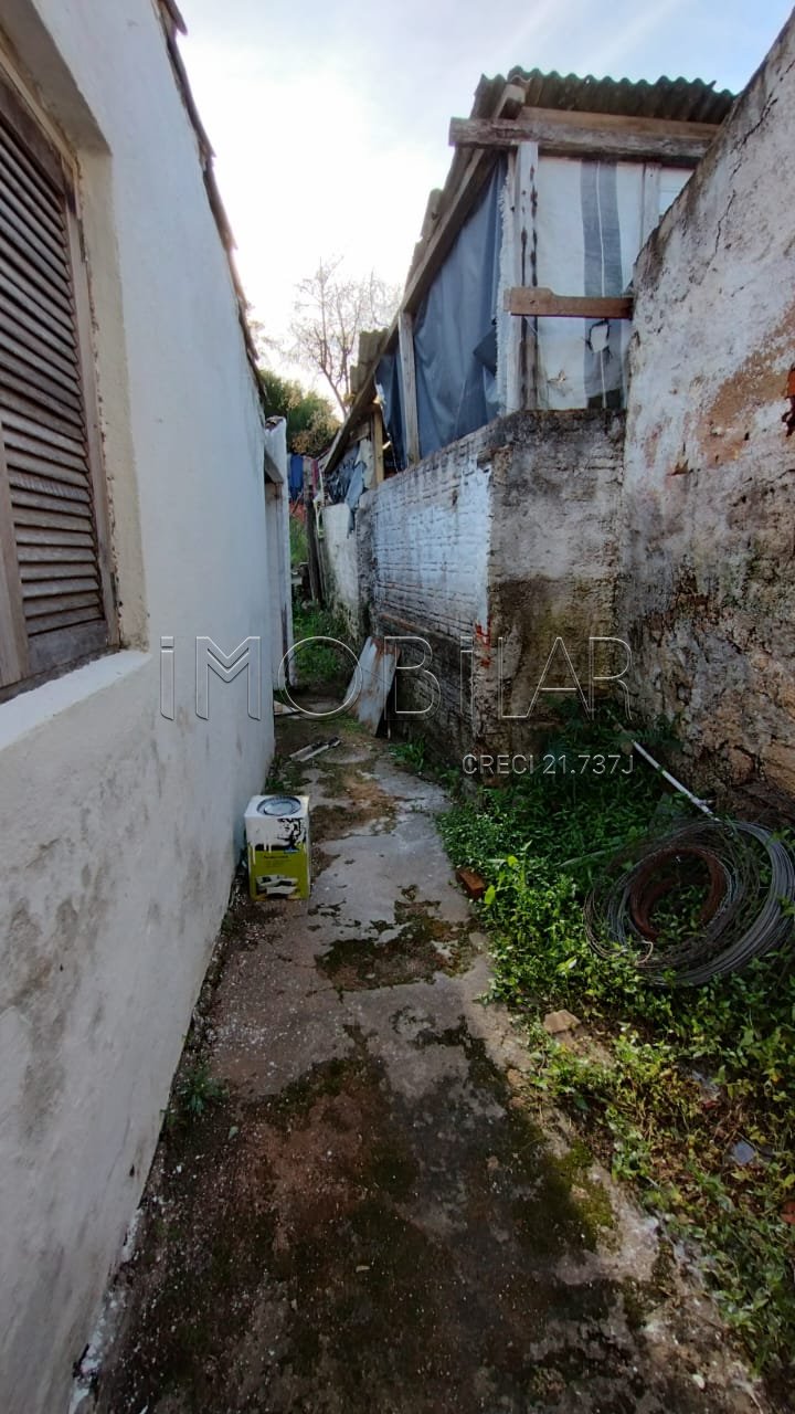 Imagem Casa com 2 Quartos à Venda, 70 m²em Estrela D'Alva - Bagé