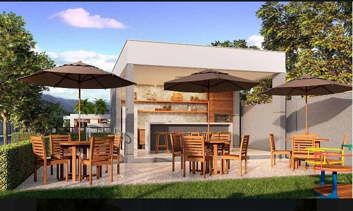 Imagem Apartamento com 2 Quartos à Venda, 48 m² em Mantiquira - Duque De Caxias Imagem Apartamento com 2 Quartos à Venda, 48 m² em Mantiquira - Duque De Caxias
