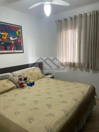 Imagem Apartamento com 3 Quartos à Venda ou Locação, 165 m² em Ipiranga - São Paulo Imagem Apartamento com 3 Quartos à Venda ou Locação, 165 m² em Ipiranga - São Paulo