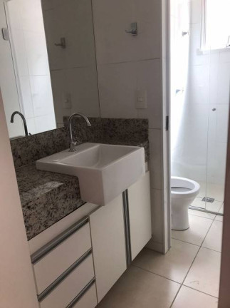 Imagem Apartamento com 2 Quartos à Venda, 85 m² em Estoril - Belo Horizonte