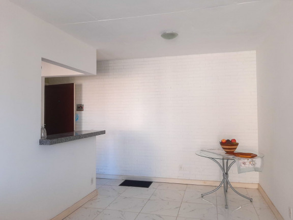Imagem Kitnet à Venda, 38 m² em Capão Novo - Capão da Canoa Imagem Kitnet à Venda, 38 m² em Capão Novo - Capão da Canoa