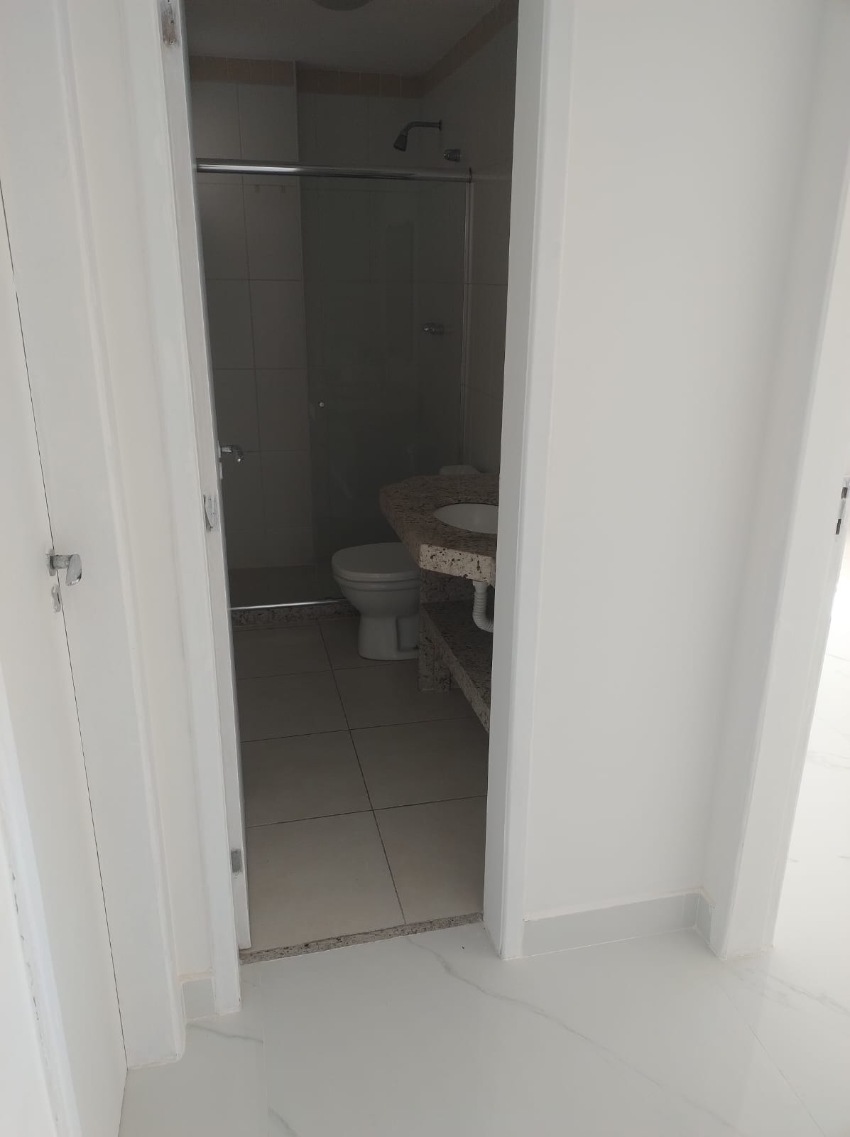 Imagem Apartamento com 2 Quartos à Venda, 60 m²em Parque Rosário - Campos dos Goytacazes