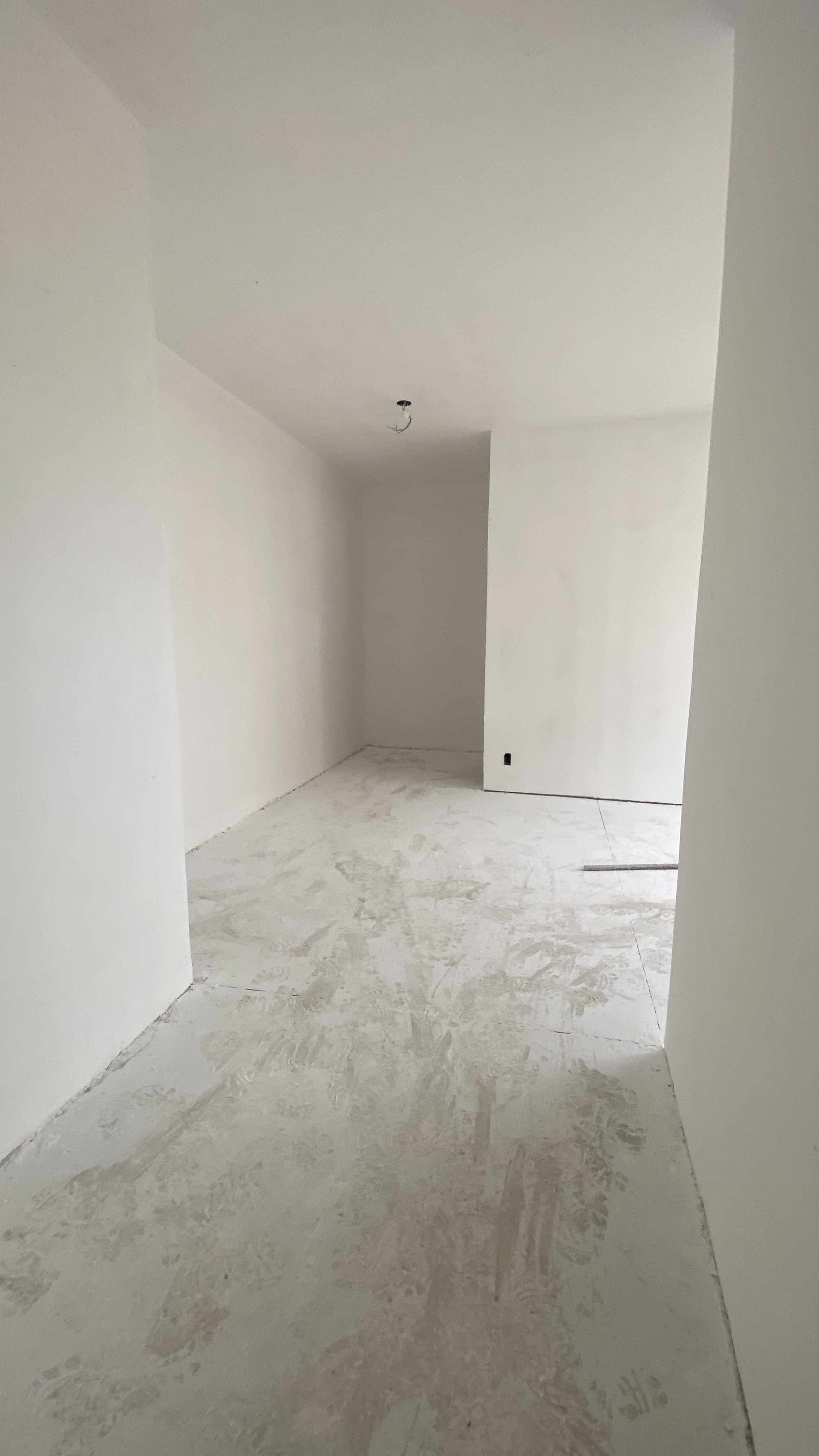 Imagem Apartamento com 2 Quartos à Venda, 84 m² em Brás - São Paulo Imagem Apartamento com 2 Quartos à Venda, 84 m² em Brás - São Paulo