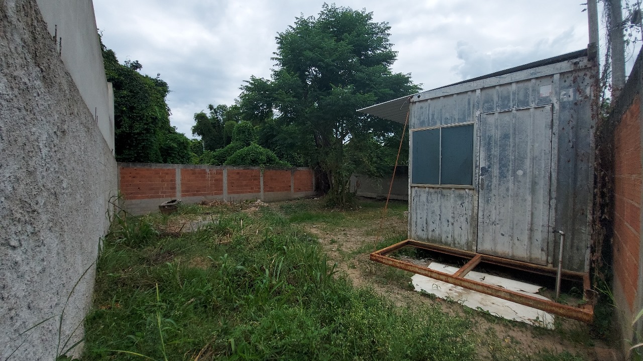 Imagem Terreno à Venda, 201 m² em Campo Grande - Rio de Janeiro Imagem Terreno à Venda, 201 m² em Campo Grande - Rio de Janeiro