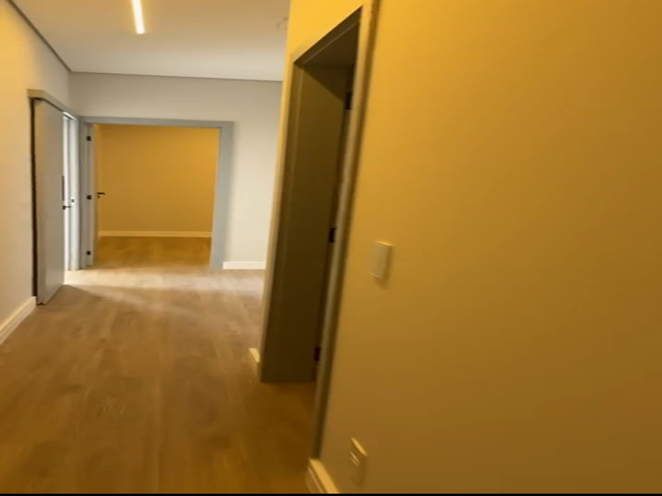 Imagem Casa de Condomínio com 3 Quartos à Venda, 15.205 m² em Residencial Pecan - Itupeva Imagem Casa de Condomínio com 3 Quartos à Venda, 15.205 m² em Residencial Pecan - Itupeva