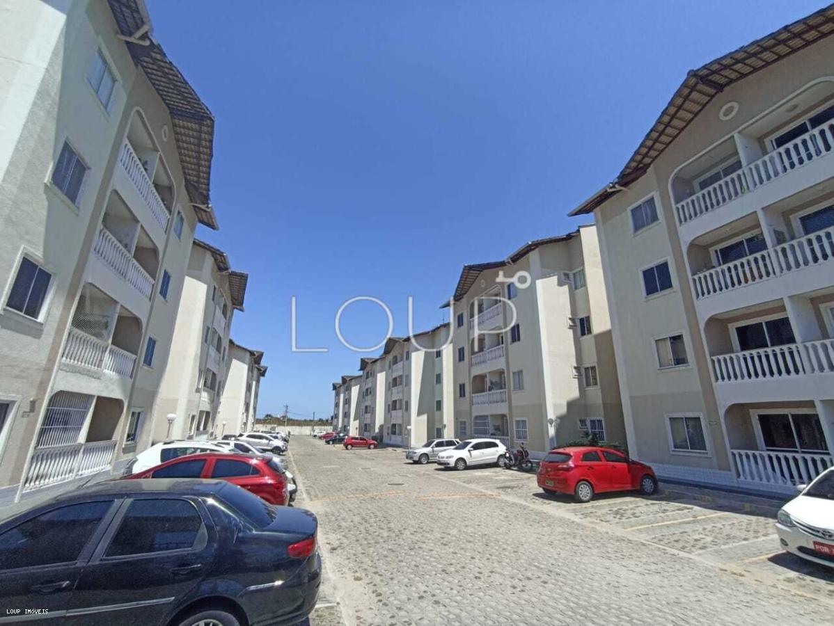 Imagem Apartamento com 2 Quartos para Alugar, 50 m²em Prefeito José Walter - Fortaleza Imagem Apartamento com 2 Quartos para Alugar, 50 m²em Prefeito José Walter - Fortaleza
