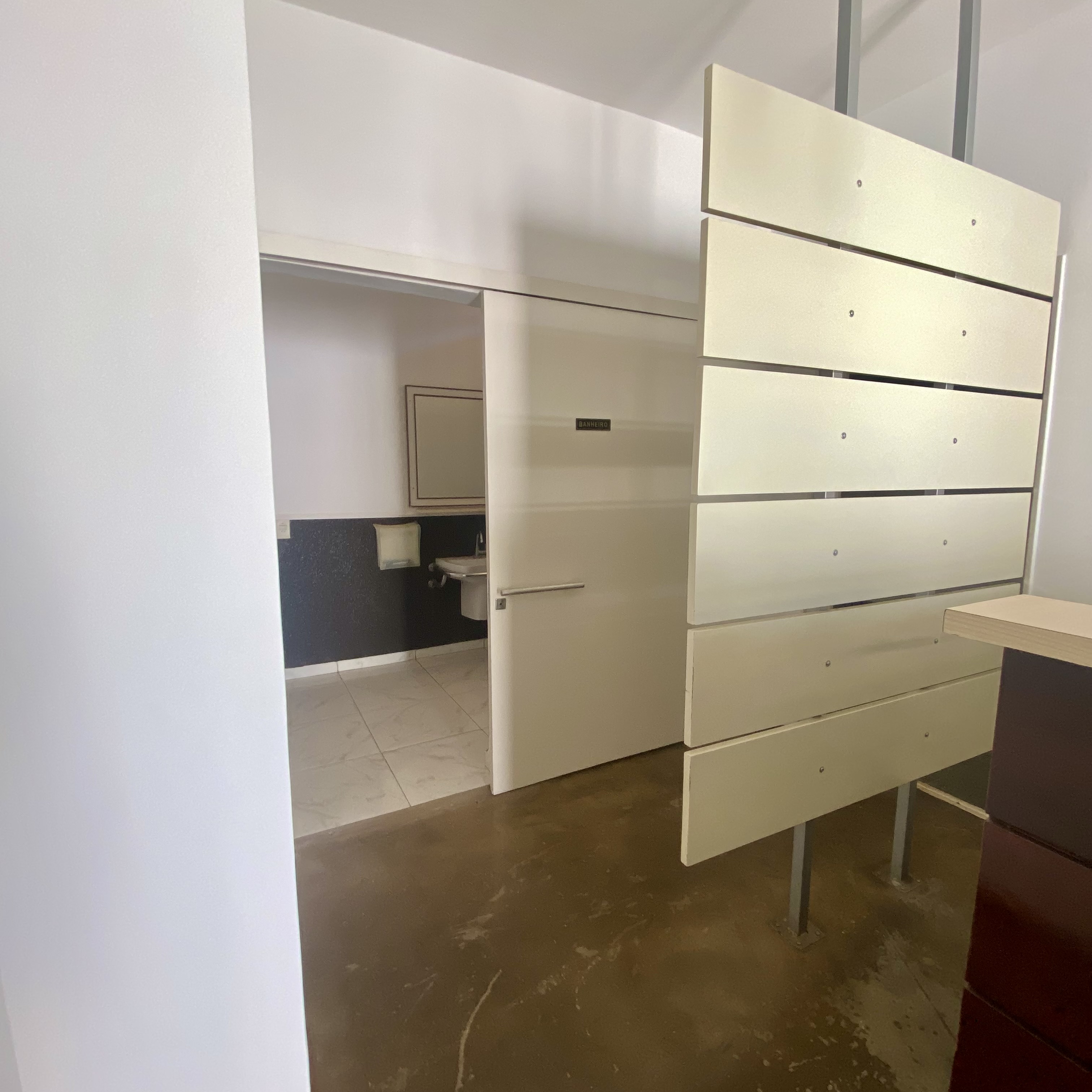 Imagem Sala Comercial à Venda, 200 m² em Nova Redentora - São José do Rio Preto Imagem Sala Comercial à Venda, 200 m² em Nova Redentora - São José do Rio Preto