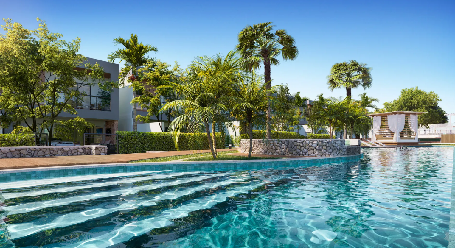 Imagem Casa de Condomínio com 4 Quartos à Venda, 151 m² em Coité - Eusébio Imagem Casa de Condomínio com 4 Quartos à Venda, 151 m² em Coité - Eusébio