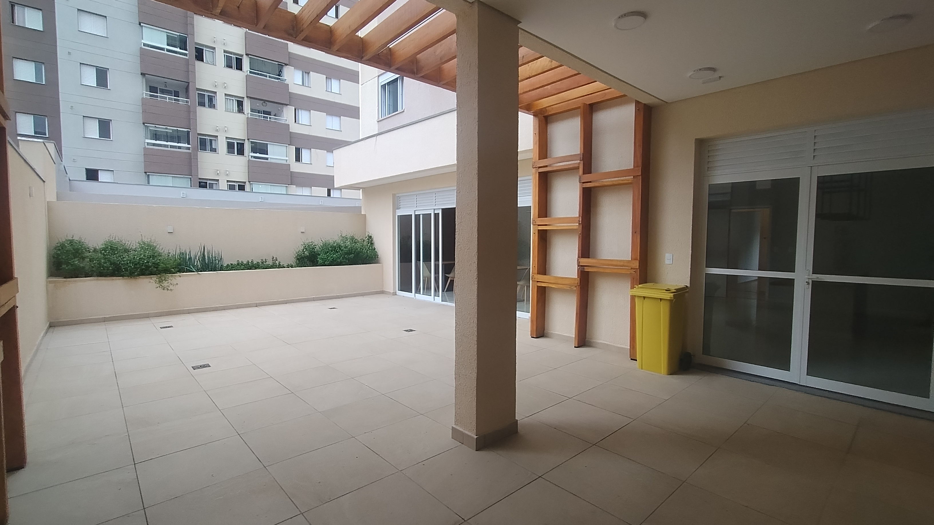 Imagem Apartamento com 3 Quartos à Venda, 64 m² em Centro - Diadema Imagem Apartamento com 3 Quartos à Venda, 64 m² em Centro - Diadema