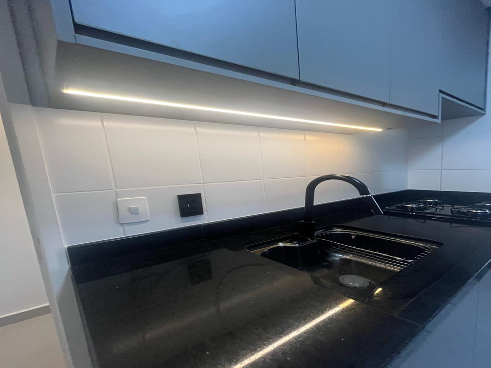 Imagem Apartamento com 2 Quartos à Venda, 525 m² em Jardim das Samambaias - Jundiaí Imagem Apartamento com 2 Quartos à Venda, 525 m² em Jardim das Samambaias - Jundiaí
