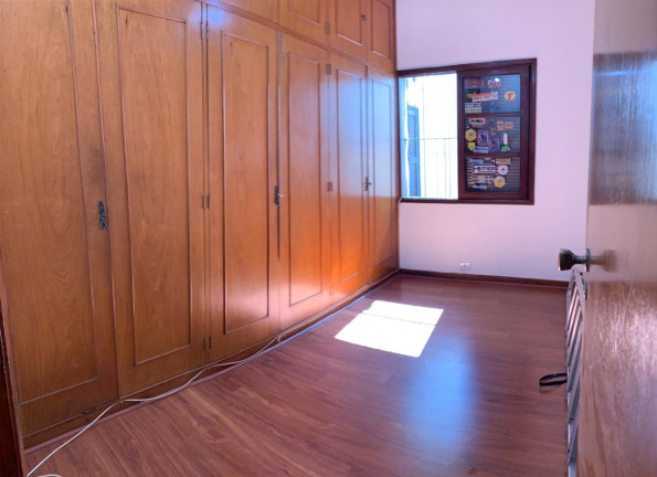 Imagem Casa com 3 Quartos à Venda, 300 m² em Vila Monumento - São Paulo Imagem Casa com 3 Quartos à Venda, 300 m² em Vila Monumento - São Paulo