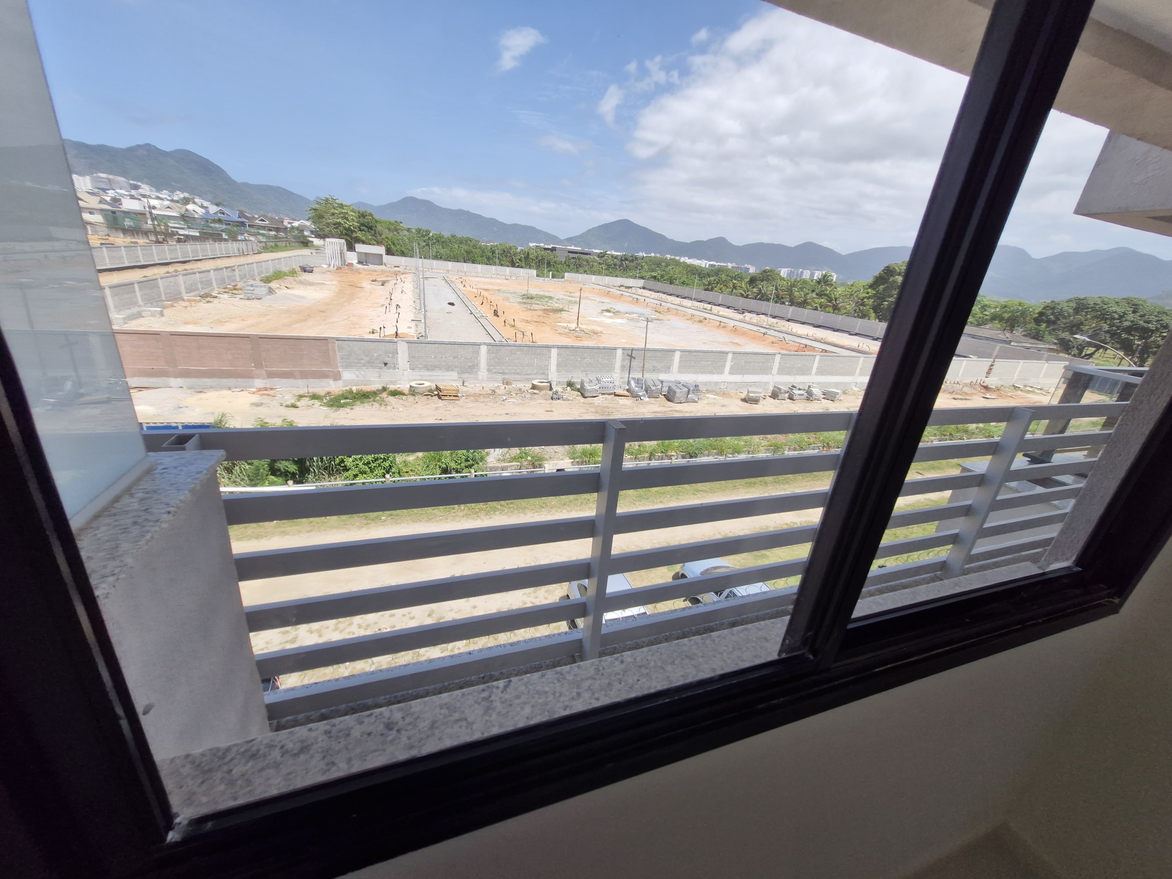 Imagem Cobertura com 3 Quartos à Venda, 148 m² em Recreio dos Bandeirantes - Rio de Janeiro Imagem Cobertura com 3 Quartos à Venda, 148 m² em Recreio dos Bandeirantes - Rio de Janeiro