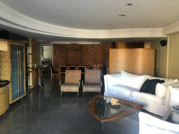 Imagem Apartamento com 4 Quartos à Venda ou Locação, 192 m² em Boa Viagem - Recife Imagem Apartamento com 4 Quartos à Venda ou Locação, 192 m² em Boa Viagem - Recife