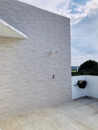 Imagem Casa com 3 Quartos à Venda, 130 m² em Jardim Maria de Lourdes - Guarulhos Imagem Casa com 3 Quartos à Venda, 130 m² em Jardim Maria de Lourdes - Guarulhos