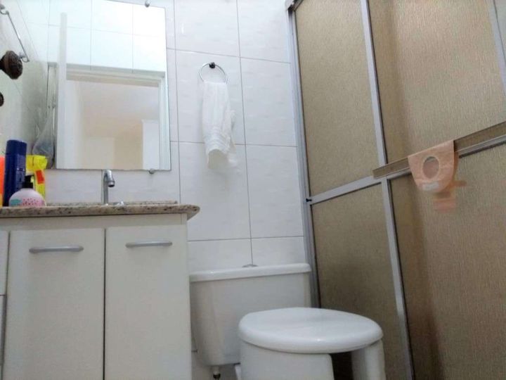 Imagem Casa com 2 Quartos à Venda, 100 m² em Tupi - Praia Grande Imagem Casa com 2 Quartos à Venda, 100 m² em Tupi - Praia Grande