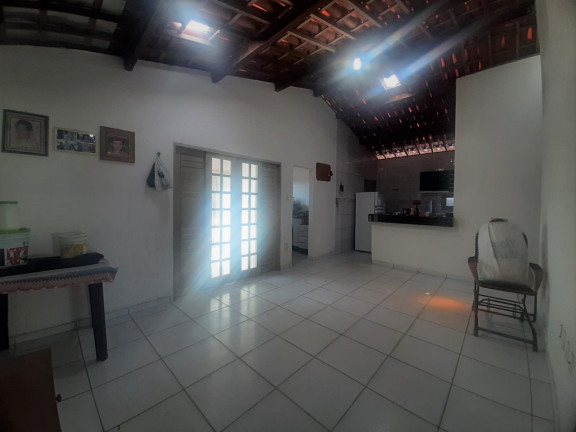 Imagem Casa com 3 Quartos à Venda, em Potengi - Natal Imagem Casa com 3 Quartos à Venda, em Potengi - Natal