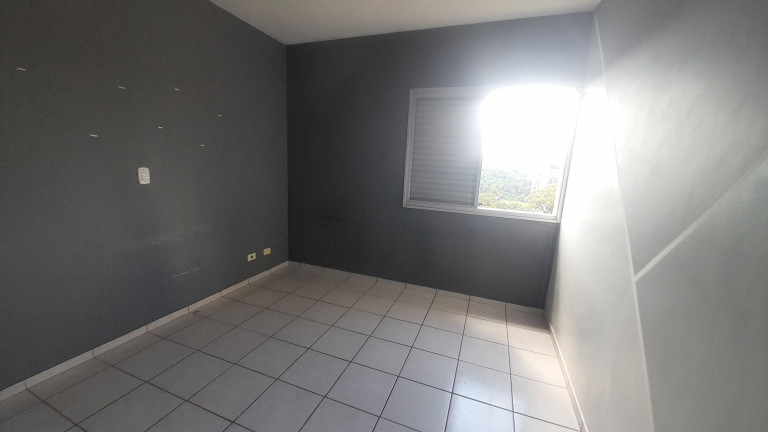 Imagem Apartamento com 1 Quarto à Venda, 52 m² em Centro - Piracicaba Imagem Apartamento com 1 Quarto à Venda, 52 m² em Centro - Piracicaba