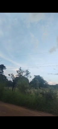 Imagem Terreno à Venda, 20.000 m² em Chácaras Brasil B - Valparaíso de Goiás