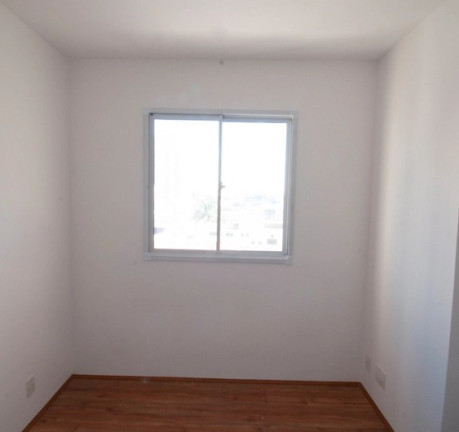 Imagem Apartamento com 2 Quartos à Venda, 34 m²em Cambuci - São Paulo