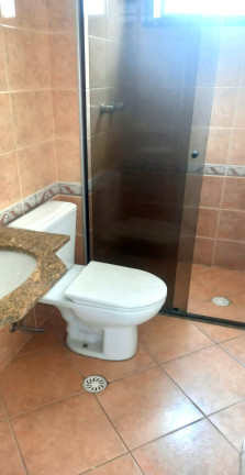 Imagem Apartamento com 3 Quartos à Venda, 72 m²em Vila Ipojuca - São Paulo Imagem Apartamento com 3 Quartos à Venda, 72 m²em Vila Ipojuca - São Paulo