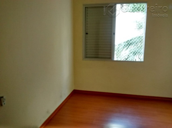 Imagem Apartamento com 2 Quartos à Venda, 58 m²em Agronômica - Florianópolis Imagem Apartamento com 2 Quartos à Venda, 58 m²em Agronômica - Florianópolis