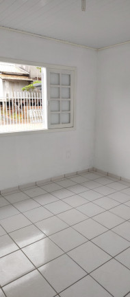 Imagem Casa com 2 Quartos à Venda, 85 m² em Demboski - Içara Imagem Casa com 2 Quartos à Venda, 85 m² em Demboski - Içara