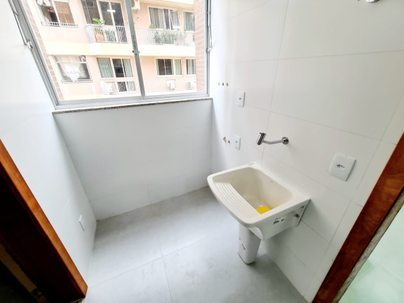 Imagem Apartamento com 4 Quartos à Venda, 185 m² em Bonsucesso - Rio de Janeiro Imagem Apartamento com 4 Quartos à Venda, 185 m² em Bonsucesso - Rio de Janeiro