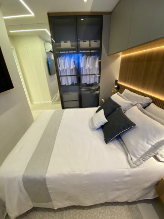 Imagem Apartamento com 2 Quartos à Venda, 6.483 m² em Irajá - Rio de Janeiro