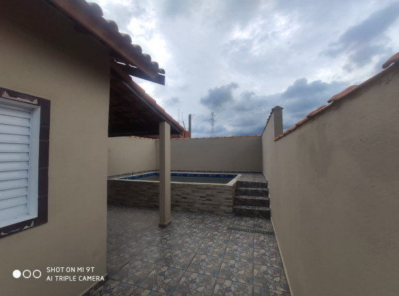 Imagem Casa com 2 Quartos à Venda, 62 m² em Jd. Jamaica - Itanhaém Imagem Casa com 2 Quartos à Venda, 62 m² em Jd. Jamaica - Itanhaém