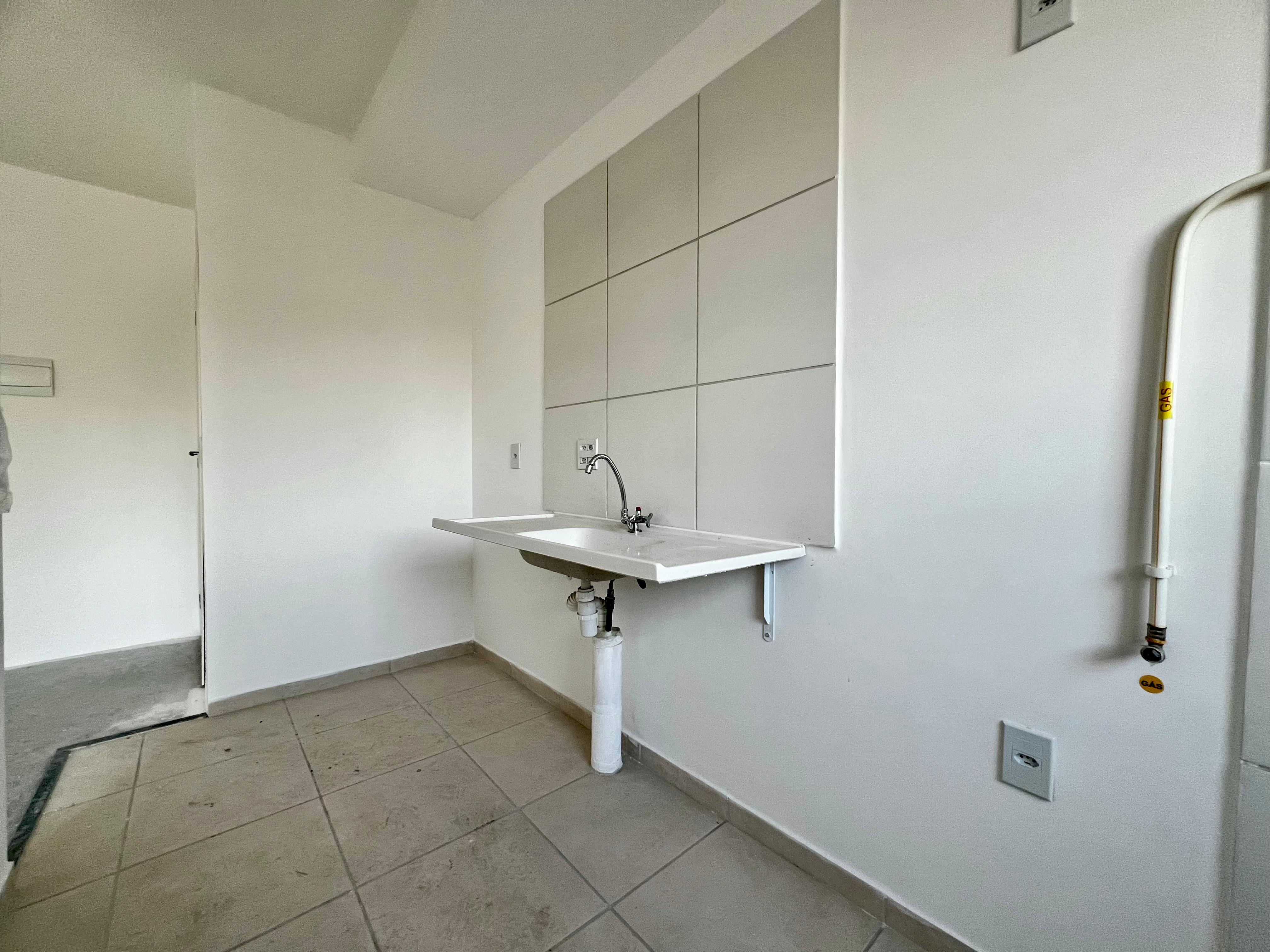 Imagem Apartamento com 2 Quartos à Venda, 48 m²em Centro - Niterói Imagem Apartamento com 2 Quartos à Venda, 48 m²em Centro - Niterói