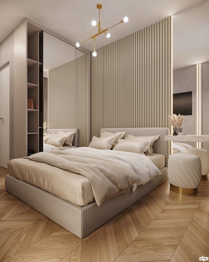 Imagem Apartamento com 2 Quartos à Venda, 50 m²em Timbí - Camaragibe