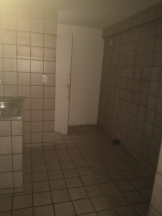 Imagem Apartamento com 2 Quartos para Alugar, 64 m² em Várzea - Recife Imagem Apartamento com 2 Quartos para Alugar, 64 m² em Várzea - Recife