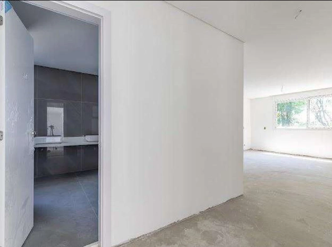 Imagem Casa de Condomínio com 4 Quartos à Venda, 719 m² em Jardim Cordeiro - São Paulo